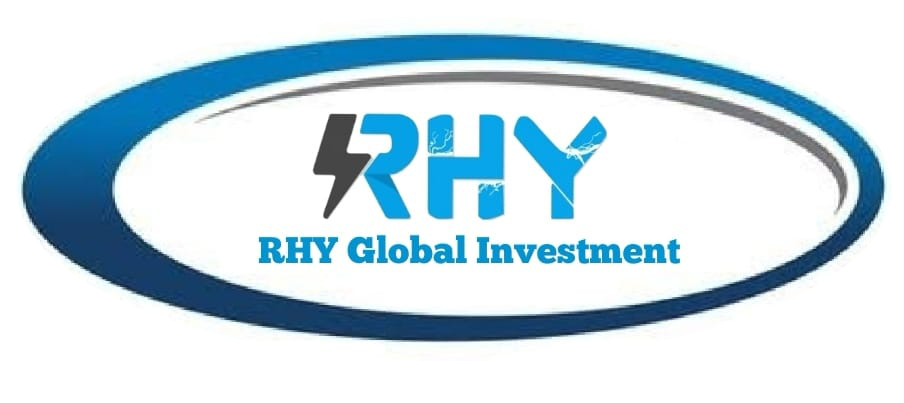 Rhy Forex Investment